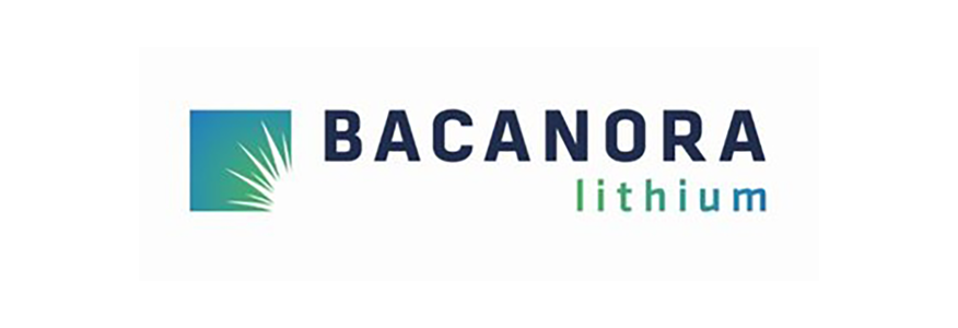 bacanora_b