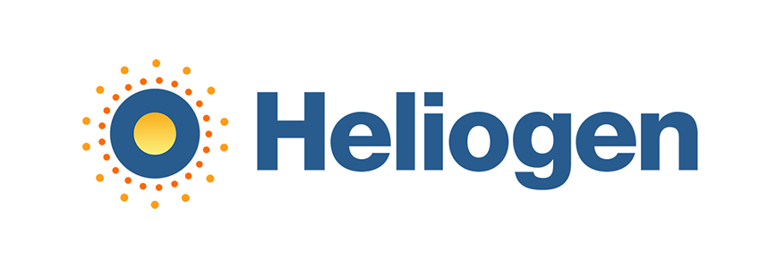 heliogen_b